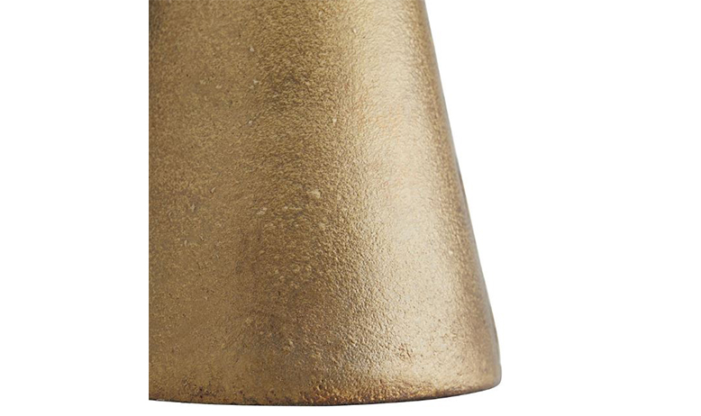 NARS TABLE LAMP - Image 3